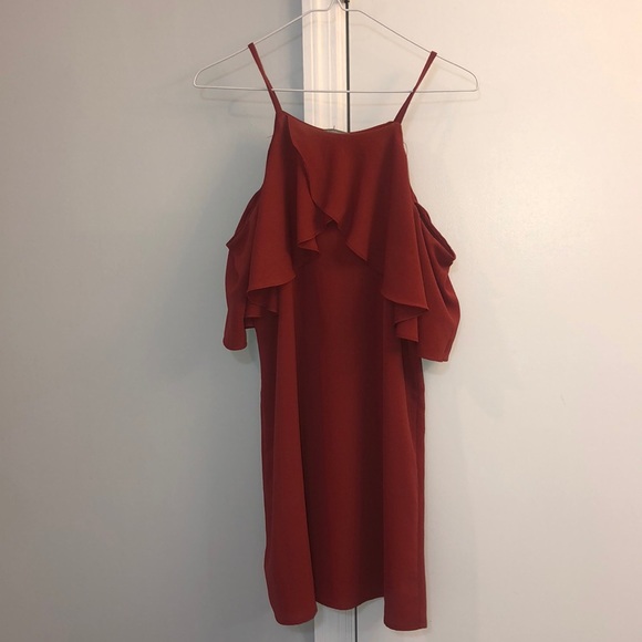 Worn once! - Picture 1 of 2